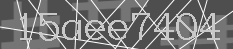 captcha codice