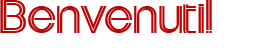 benvenuti su automobili-online.com
