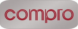 Compro auto