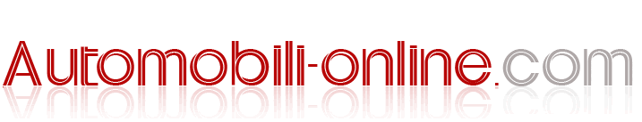 logo automobili-online.com