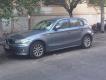 BMW BMW SERIE 1 - 120 D ELETTA 2005