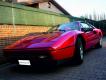FERRARI 328 GTB 1987