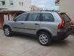 VOLVO VOLVO 2004