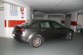 ALFA ROMEO Alfa 159 2006
