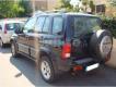 SUZUKI Grand Vitara 2003