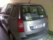 FIAT IDEA 1.4 BENZINA 2005