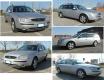FORD FORD Mondeo 2.0 TDDi cat SW Ghia 2001