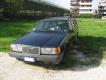 VOLVO 945 Cat. SW Polar 1993