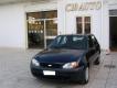 FORD Fiesta 1.2 2001