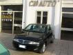 LANCIA Y Unica 1.2 8v 2003