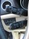 ALFA ROMEO 159 2007