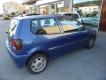 VOLKSWAGEN Polo 1.0 X cat 3p 1998