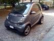 SMART SMART ForTwo Passion 2003