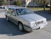 VOLVO 850 sw 1996