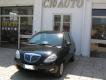 LANCIA Ypsilon 1.3 M.Jet Oro 2006