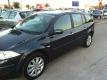 RENAULT RENAULT MEGANE 2007
