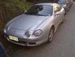 TOYOTA CELICA COUPE' 2.0 16V 1998