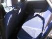 FIAT Palio TD 70 sw 2000