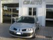 RENAULT Megane GranTour 1.5 Dci 105 cv 2006