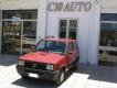 FIAT Panda Hobby 900 2000