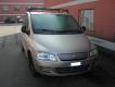 FIAT Multipla NaturalPower Dynamic 2007
