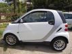 SMART SMART 2008