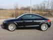 AUDI AUDI TT 2000 TFSI 2007