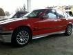 BMW bmw 325 td 1993