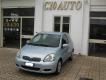 TOYOTA Yaris 1.4 Diesel Blue 2004