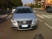 VOLKSWAGEN Passat 2.0 tdi Highline FAP 2006