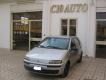 FIAT Punto 1.2 8v 2002