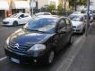 CITROEN C3 14 HDI cv70 airdrem perfect 2009