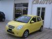 KIA Picanto Bi-Fuel 1.1 Trendy 2008