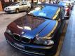 BMW bmw 330 cabrio, cambio automatico 2001