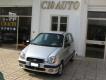 HYUNDAI Atos 1000 Prime 2002