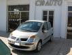 RENAULT Modus 1.5 dci 86cv 2005
