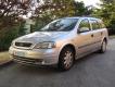 OPEL Opel Astra 1999
