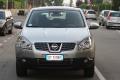 NISSAN Qashqai CDI 150 cv Tekna 2008