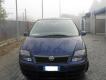 FIAT Ulisse 2004