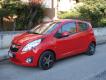 CHEVROLET spark 1.0 LS 2011