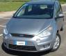 FORD S-MAX 2.0 TDCI dpf Trend 2007