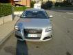 AUDI Audi A3 Sportback 2009