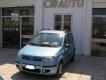 FIAT Panda Pack Class 1.2 8v 2005