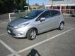 FORD Fiesta 2010