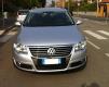 VOLKSWAGEN Passat 2.0 TDI Highline 2006