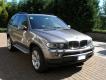 BMW BMW X5 3.0D FULL OPTIONAL 2005