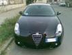 ALFA ROMEO GIULIETTA 2010