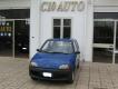 FIAT 600 Young 2000