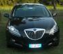 LANCIA delta 2.0 mtjet 165cv 2009