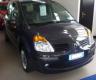 RENAULT Clio 1.5 2010